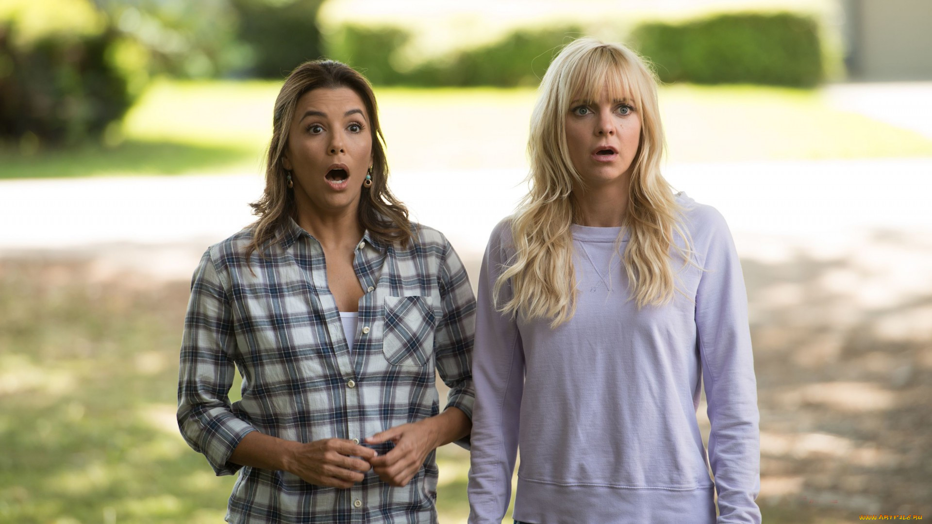   , 2018,  , overboard, anna, faris, , , , , , eva, longoria, , , , , 